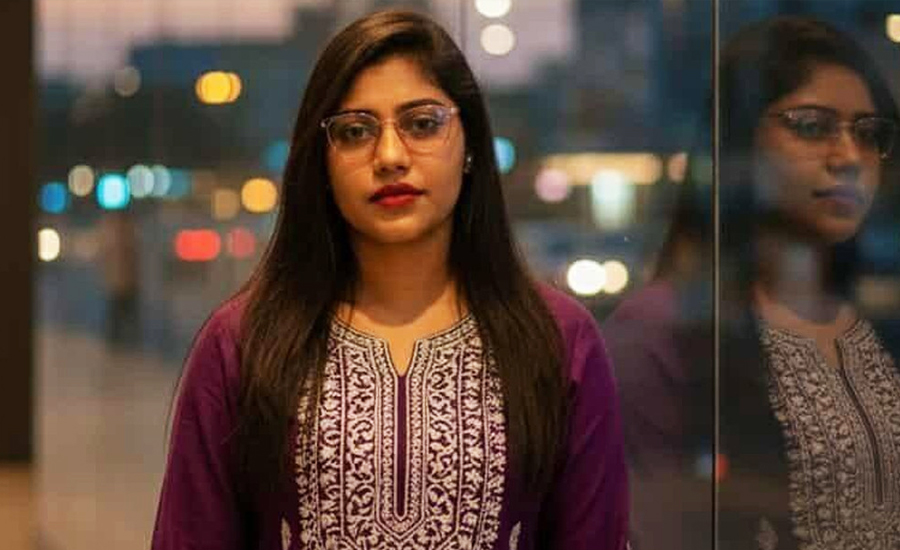 রুমী লিখেছিলেন, ‘একদিন ভোর হবে সবাই ডাকাডাকি করবে কিন্তু আমি উঠবো না’