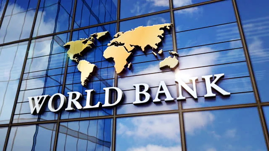 বাতাসে বিষ, বছরে প্রাণ হারাচ্ছে ১০ লাখ মানুষ : বিশ্বব্যাংক