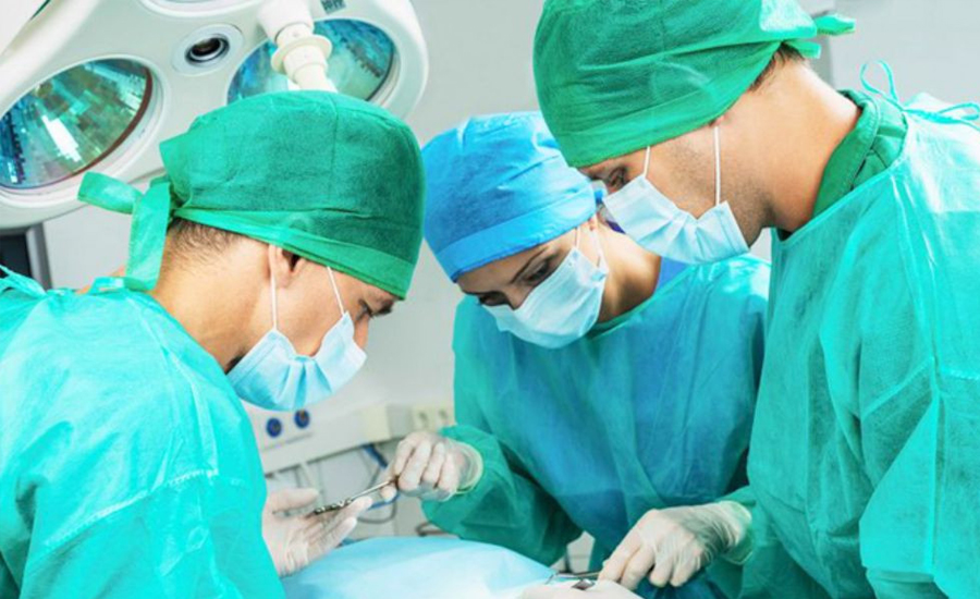 অস্ত্রোপচারের ঝুঁকি কমাতে দৈনন্দিন জীবনে আনুন ৫ পরিবর্তন