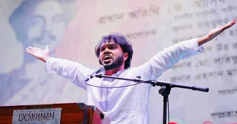 সন্ধ্যায় দেশে পৌঁছাবে ওসমান হাদির মরদেহ