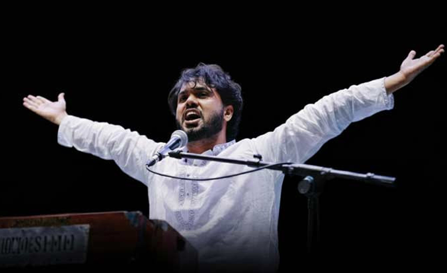 সিঙ্গাপুরে হচ্ছে না ওসমান হাদির জানাজা