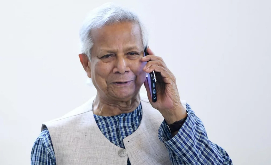 সাংবাদিকদের ওপর হামলার পূর্ণ ন্যায়বিচারের আশ্বাস দিল সরকার