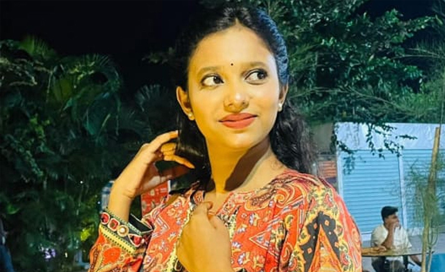 কমিটি ঘোষণার একদিন পরেই বৈষম্যবিরোধী নেত্রীর পদত্যাগ, জানালেন কারণ