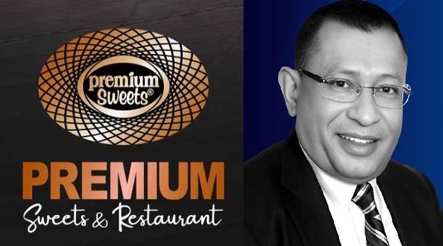 প্রিমিয়াম সুইটসের পণ্যে ভেজাল, সিইওকে ৬ লাখ টাকা জরিমানা