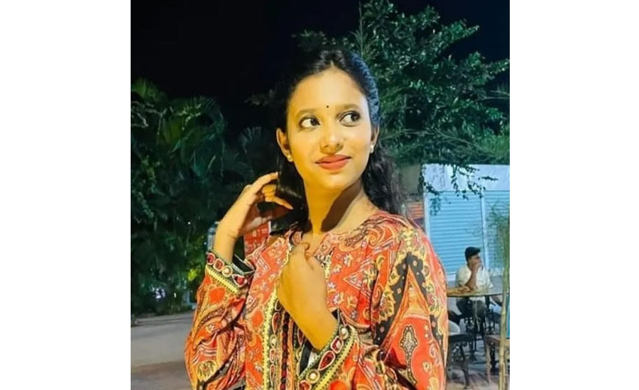 কুড়িগ্রামে বৈষম্যবিরোধী ছাত্র আন্দোলন জেলা কমিটির যুগ্ম সদস্য সচিবের পদত্যাগ