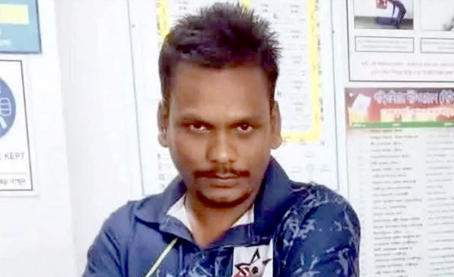 ভালুকায় পিটিয়ে হত্যার ঘটনায় আটক ৭