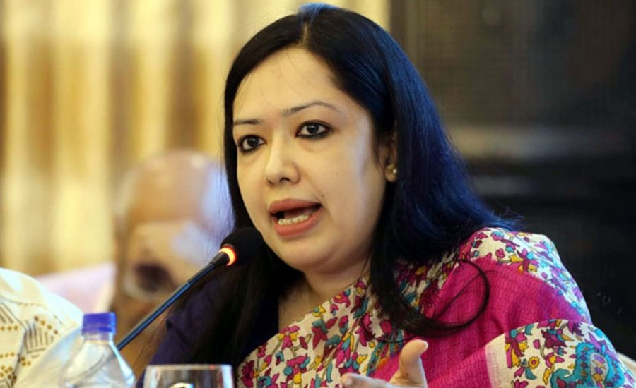 আপনারা যদি পাশে থাকেন, মার্কা যা-ই হোক, নির্বাচন করব