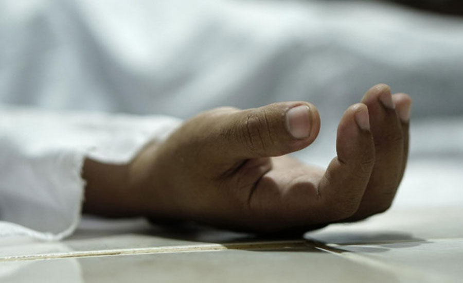 সাতক্ষীরার শ্যামনগরে এক এর মালিক কে কুপিয়ে হত্যা