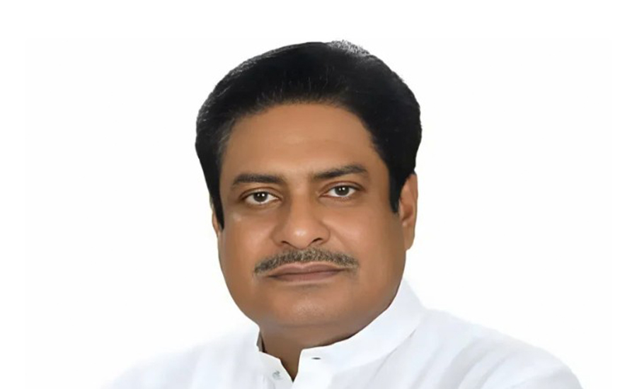 সাবেক সংসদ সদস্য শাহ শহীদ সারোয়ার কারাগারে