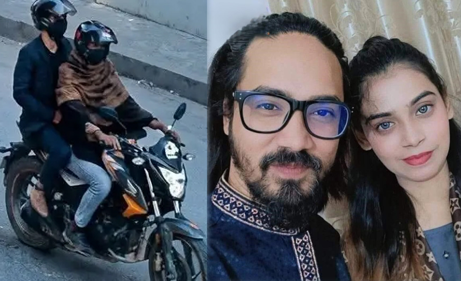 শুটার ফয়সালসহ সংশ্লিষ্টদের ব্যাংক হিসাবে ১২৭ কোটি টাকার লেনদেন
