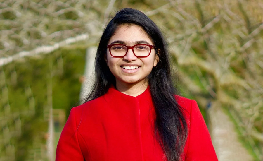 এবার ১৪ ঘণ্টায় এলো ২৩ লাখ ৬৮ হাজার টাকা