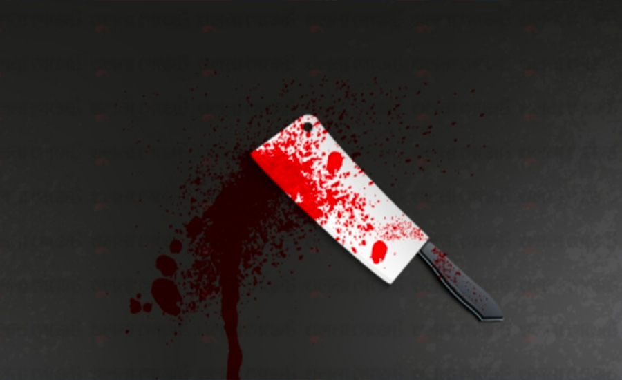 খুলনায় বাড়ি থেকে ডেকে নিয়ে যুবকের দুই হাত কর্তন