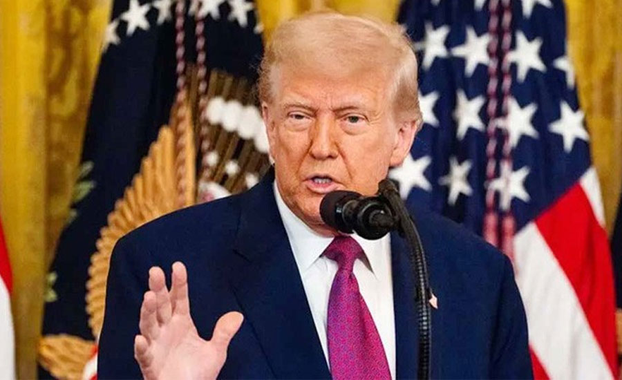 ৩০ রাষ্ট্রদূতকে একযোগে প্রত্যাহার করছে ট্রাম্প প্রশাসন