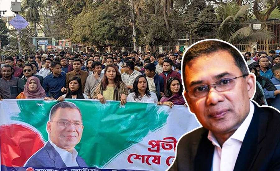 মাঠে কয়েক হাজার পুলিশ, কেন্দ্রীয় তদারকিতে ডিএমপি সদরদপ্তর