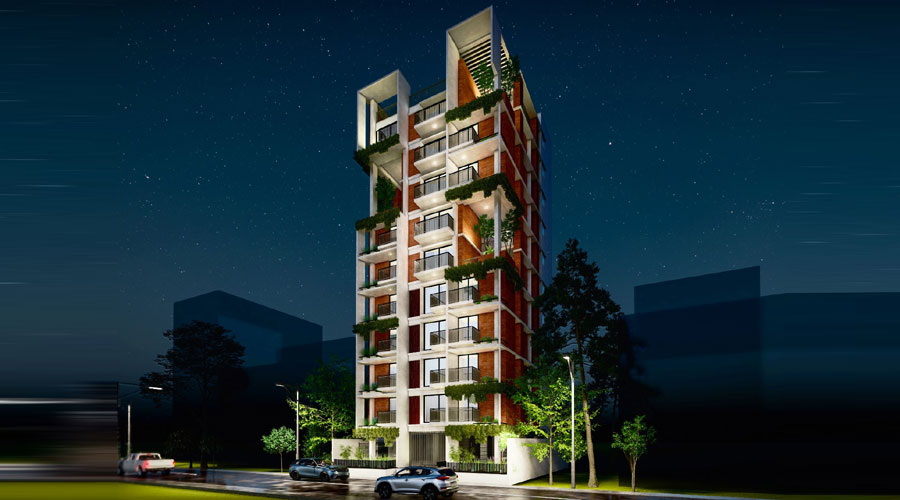 অ্যাপার্টমেন্ট কেনার আগে ৫টি জরুরি বিষয়!