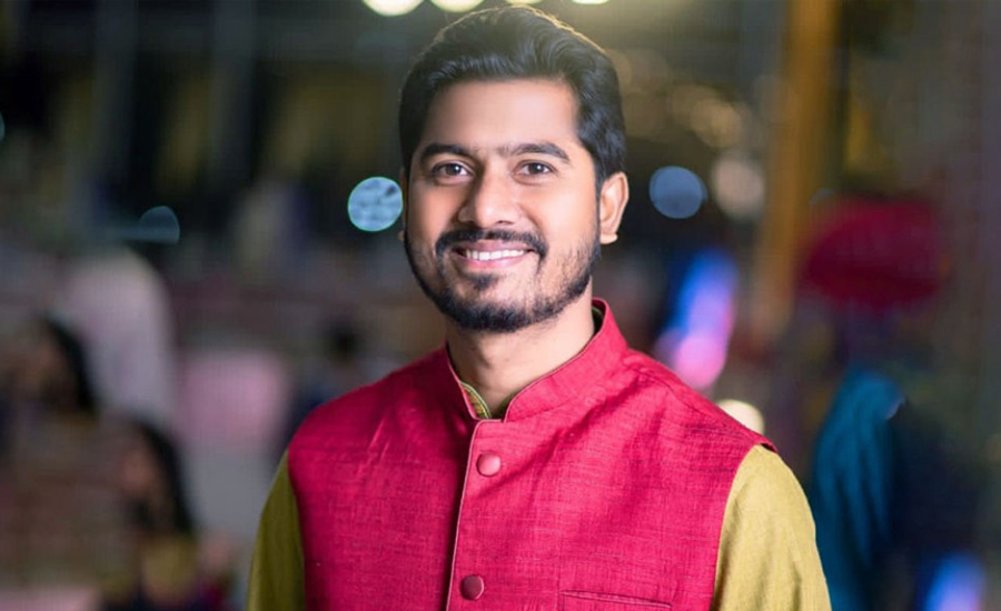 নুরকে মন্ত্রিত্বসহ ৪ বিষয়ে বিএনপির সঙ্গে সমঝোতা গণ অধিকার পরিষদের