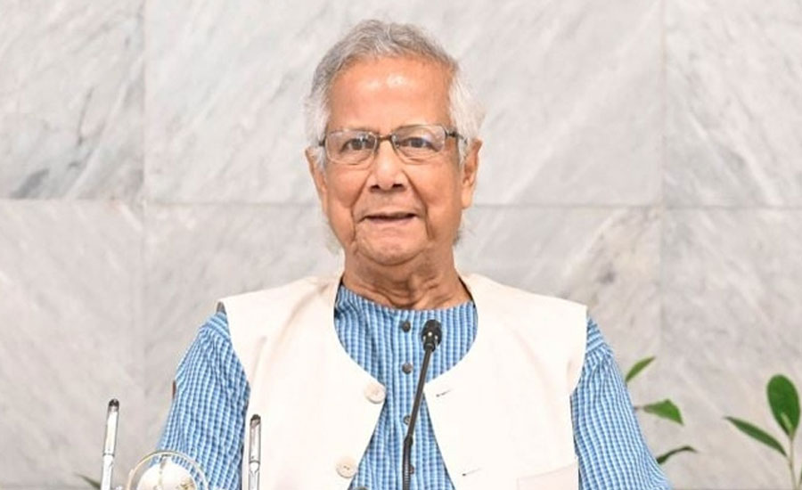 নতুন বাংলাদেশের স্বপ্ন বাস্তবায়নে খ্রিষ্টান ধর্মাবলম্বী সকলকে এগিয়ে আসার আহ্বান