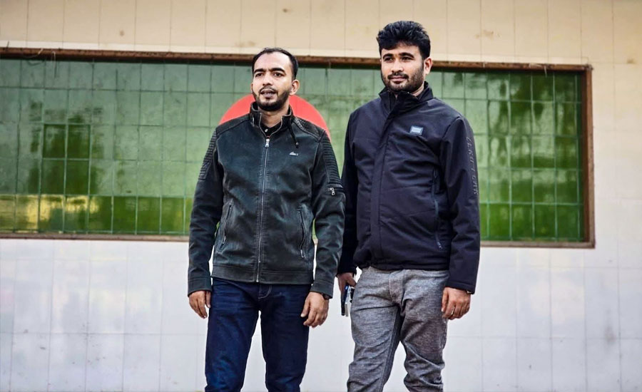 পিরোজপুর জেলা ছাত্রদলের কমিটির ওপর স্থগিতাদেশ প্রত্যাহার 