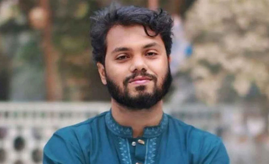 হাদি হত্যাকাণ্ড: খুনিকে পালানোর ব্যবস্থা করেন যুবলীগের তাইজুল