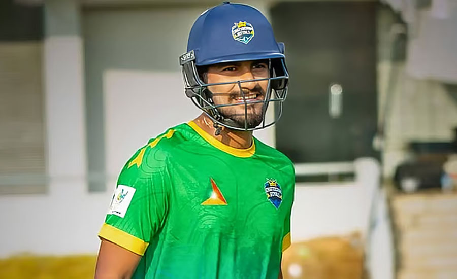 ক্রিকেটারদের টাকা দিতে না পেরে মালিকানা ছাড়ল চট্টগ্রাম রয়্যালস