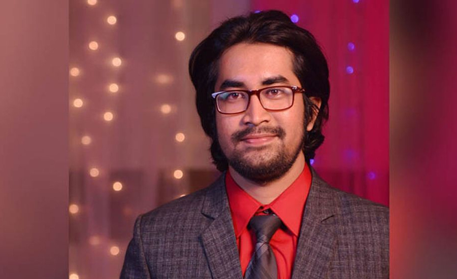 এনসিপি থেকে চট্টগ্রাম মহানগরের প্রধান সমন্বয়কের পদত্যাগ, জানালেন কারণ