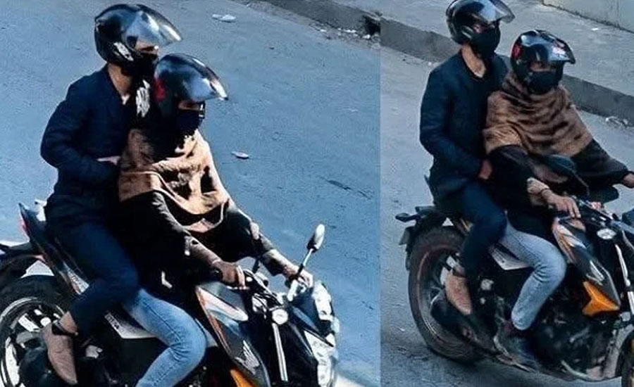 হাদির হত্যাকারীদের দুই সহযোগী ভারতে গ্রেপ্তার
