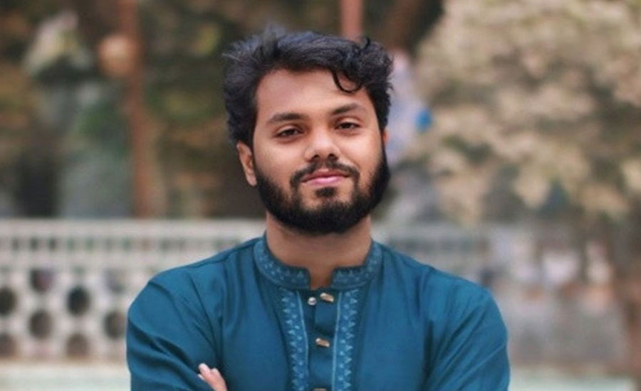 হালুয়াঘাট সীমান্ত দিয়ে পালিয়েছে হাদির খুনি: ডিএমপি