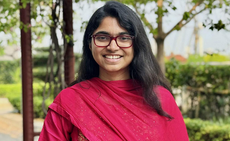 একদিনে প্রায় ৩ হাজার স্বাক্ষর সংগ্রহ তাসনিম জারার, দরকার আরও ১৫০০
