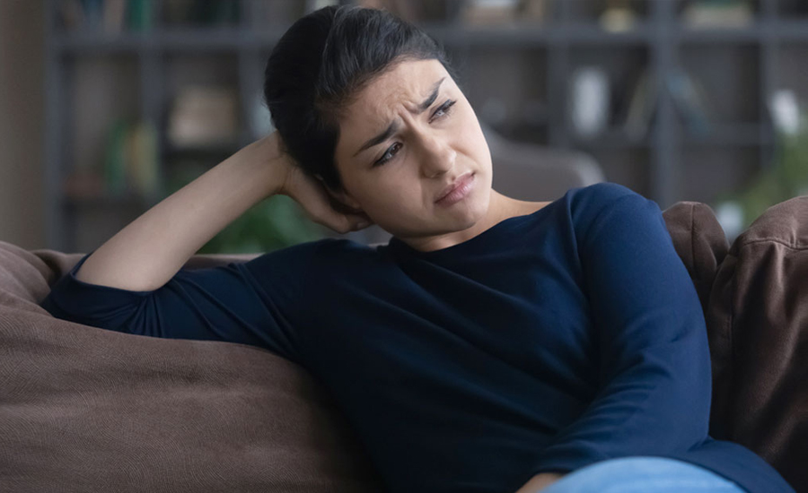 যে রোগে সারাক্ষণ ক্লান্ত লাগে