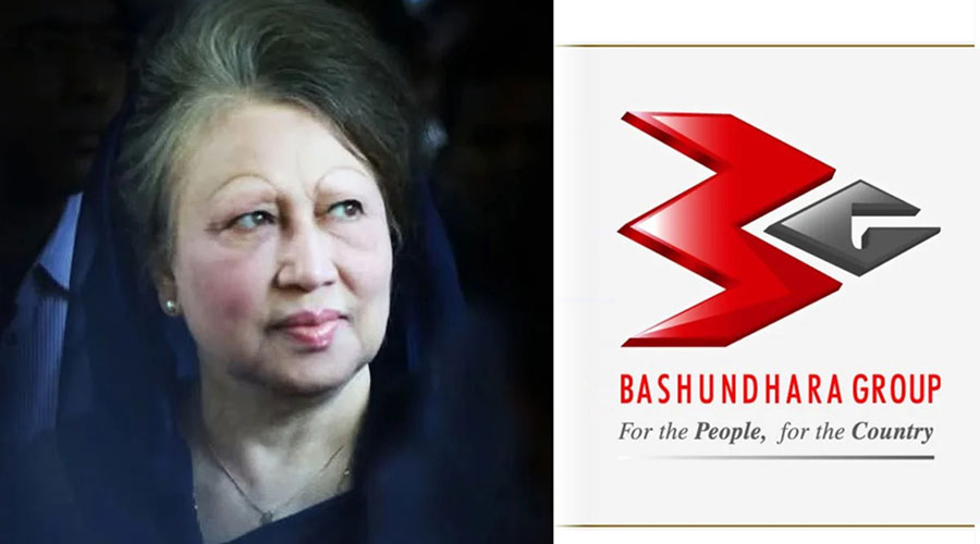 বেগম খালেদা জিয়ার ইন্তেকালে বসুন্ধরা গ্রুপ চেয়ারম্যানের শোক