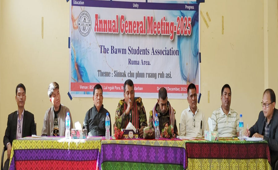 সেনাবাহিনী আপনজন: নিরাপত্তা, সম্প্রীতি ও উন্নয়নের অঙ্গীকার