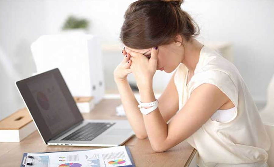 অতিরিক্ত কাজের চাপে ক্লান্তি, দূর হবে যেসব খাবার-অভ্যাসে