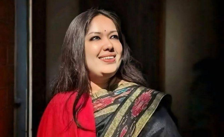 বিএনপি থেকে বহিষ্কার রুমিন ফারহানার মামলা চারটি, সম্পদ কত?