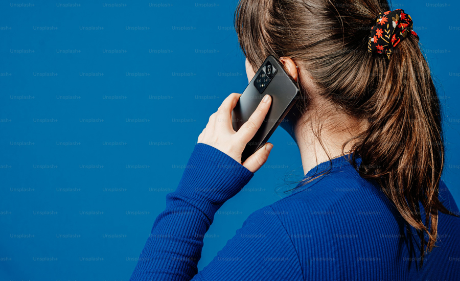 মোবাইল ফোন আমদানিতে শুল্ক কমল, উৎপাদনেও ছাড়