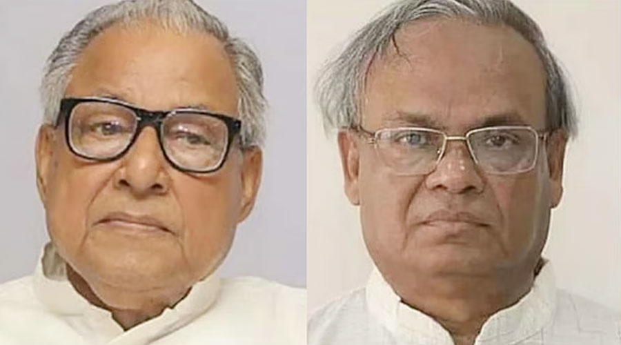 বিএনপির নির্বাচন পরিচালনা কমিটি গঠন, চেয়ারম্যান নজরুল ইসলাম খান, সদস্যসচিব রিজভী