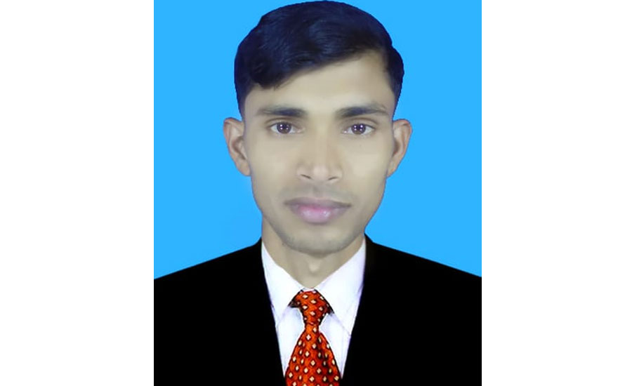 এবারের সংসদ নির্বাচন কেমন হবে? গণতন্ত্র, অংশগ্রহণ ও আস্থার সন্ধিক্ষণে বাংলাদেশ