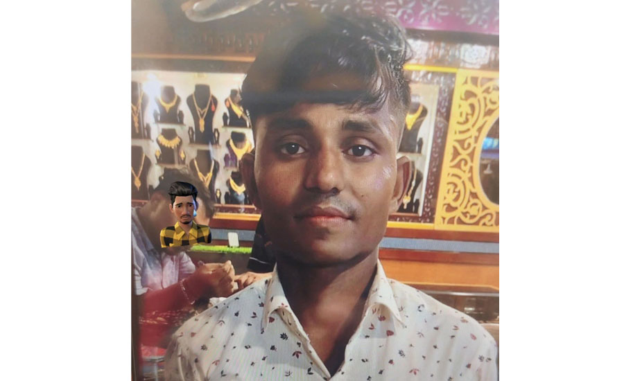 রোহিঙ্গা ক্যাম্পে যাওয়ার পর নিখোঁজ, জঙ্গলে উদ্ধার মরদেহ