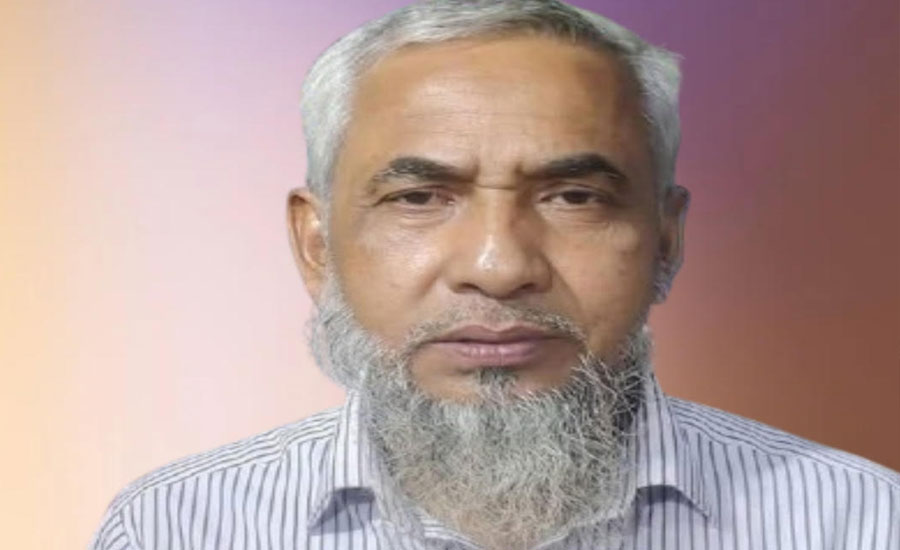 তারেক রহমানের সংবর্ধনায় যাওয়ার পথে আহত বিএনপি নেতার মৃত্যু  
