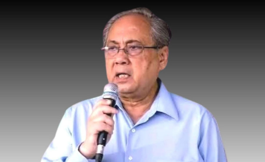 চট্টগ্রাম-৫ আসনে ব্যারিস্টার আনিসের প্রার্থীতা বাতিল, মনোনয়নপত্রের প্রস্তাবক আটক