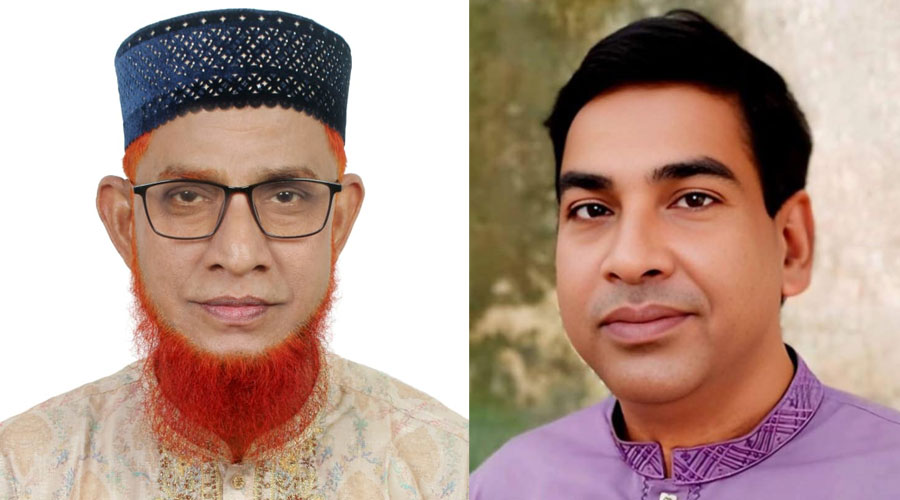 রাজশাহী-৪ (বাগমারা) আসনে বিএনপি ও জামায়াতের মনোনয়ন বৈধ, দুই প্রার্থী বাতিল