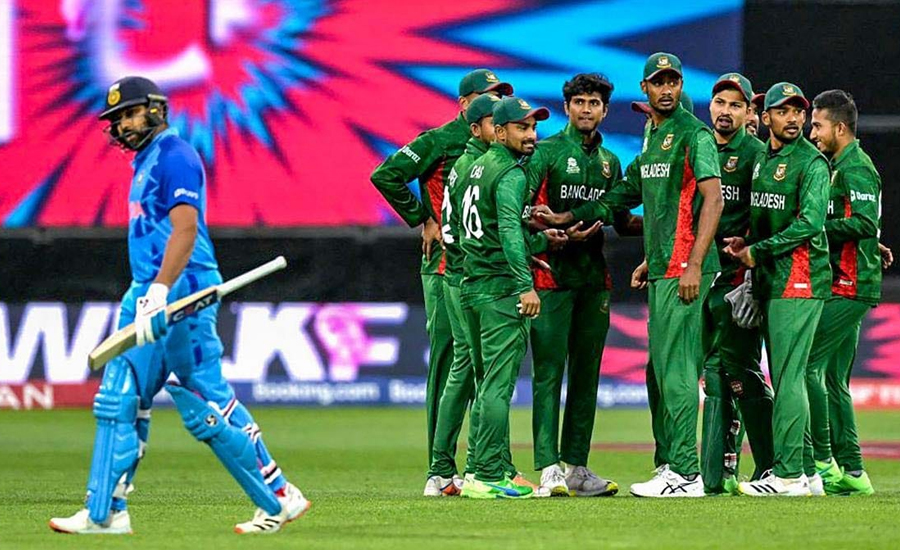 বিশ্বকাপ খেলতে ভারতে যাবে না বাংলাদেশ, সিদ্ধান্ত বিসিবির