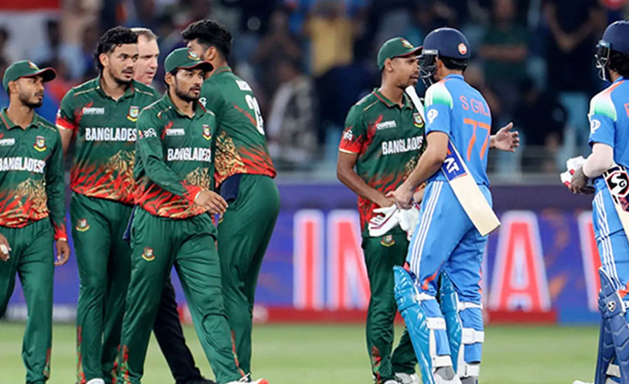 বাংলাদেশ না গেলে ভারতের কত লোকসান হতে পারে