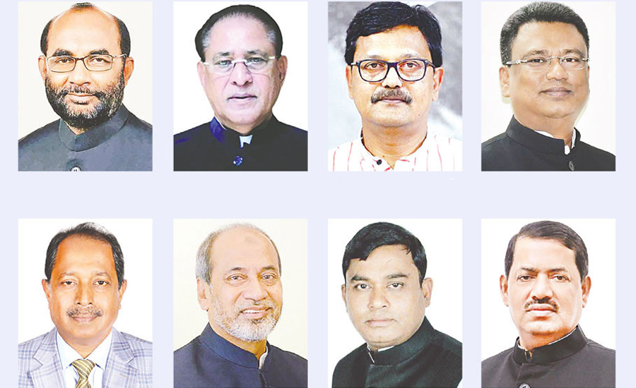 ব্রিটেনে আশ্রয়প্রার্থী শতাধিক আ. লীগার