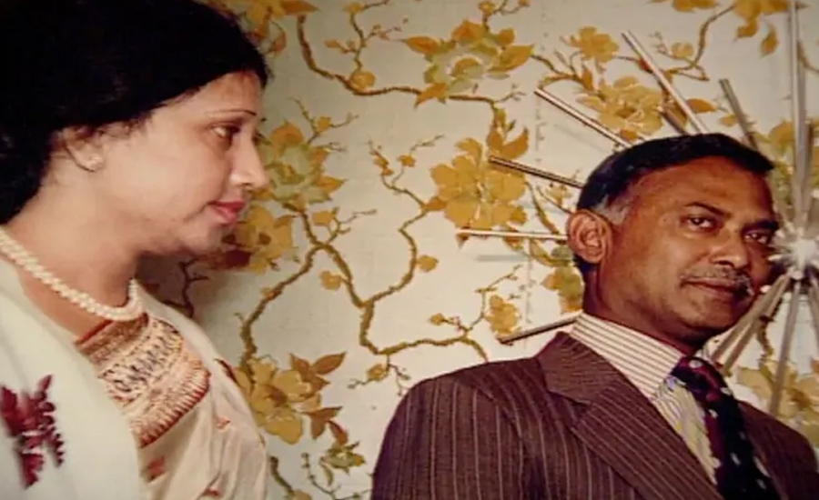 খালেদা জিয়া যেভাবে বদলে দিয়েছিলেন রাজনৈতিক নেতার সাজপোশাকের ধারণা