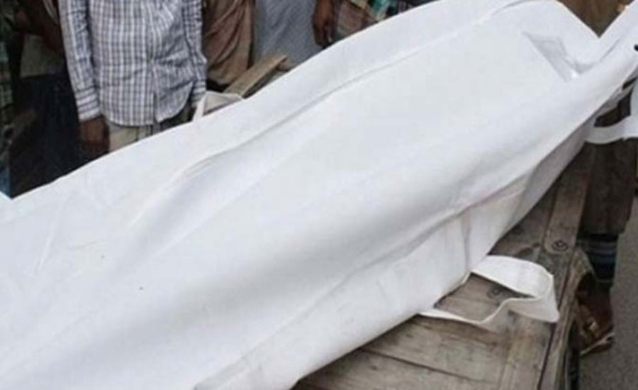 সাতক্ষীরায় মাদকের টাকা না দেওয়ায় আপন খালাকে কুপিয়ে হত্যার 