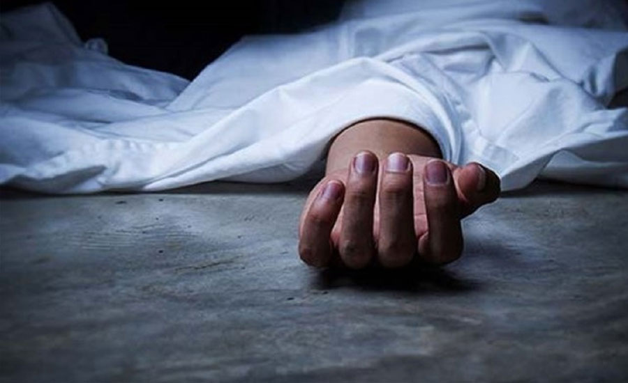 গাজীপুরের শ্রীপুরে ট্রেনে কাটা পড়ে অজ্ঞাত যুবকের মৃত্যু