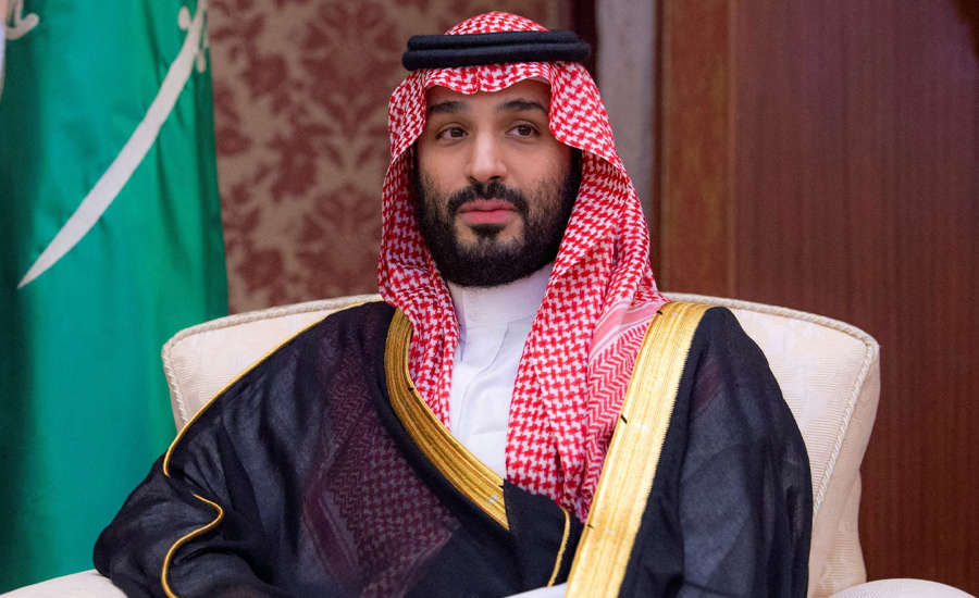 বিশ্বে সবচেয়ে ধনী ১০ পরিবার, কোথায় থাকে তারা