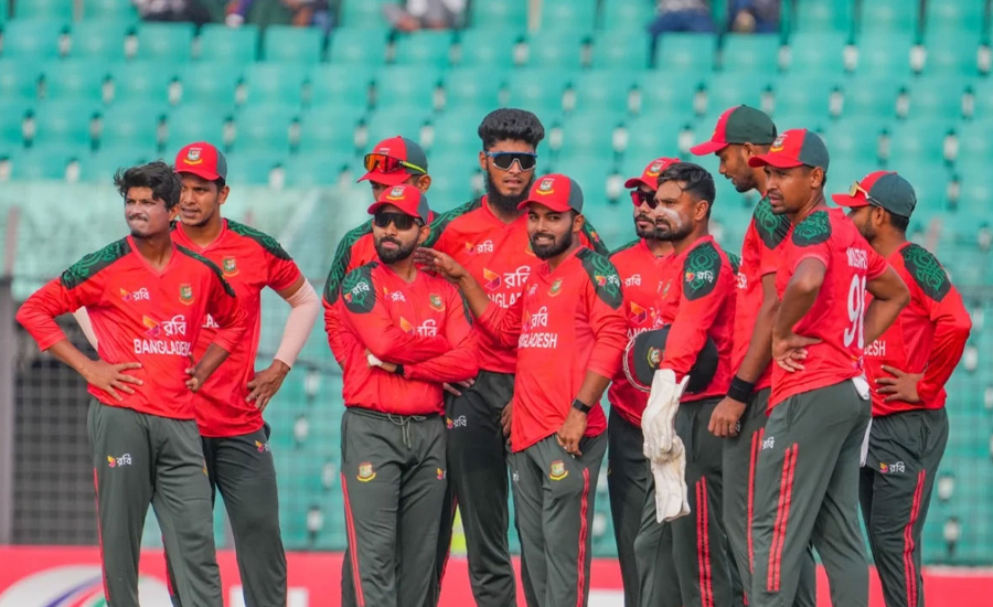 ভারতেই খেলতে হবে এমন কোনো নির্দেশ আইসিসি দেয়নি বললেন বিসিবি সভাপতি