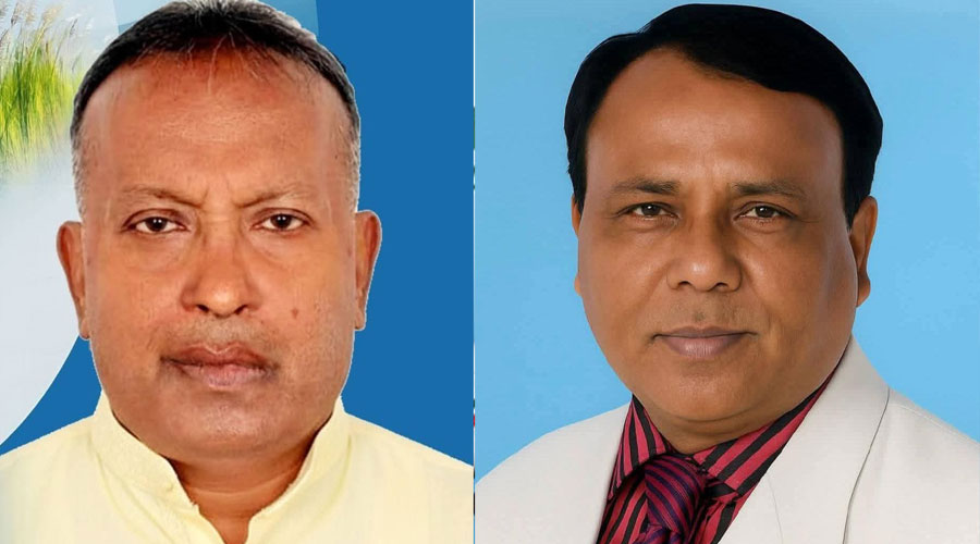 রাজনৈতিক সমীকরণে কুমিল্লা–২: বহিরাগত মনোনয়নে ধানের শীষের পরাজয়ের আশঙ্কা