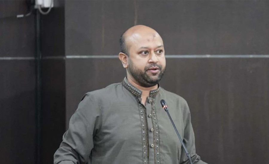 মাত্র তিন দিনে যত টাকা পেলেন ব্যারিস্টার ফুয়াদ